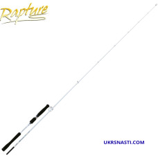 Спиннинг Rapture Sea Patrol SPT-722M/40 длина 2,2м тест 7-40гр